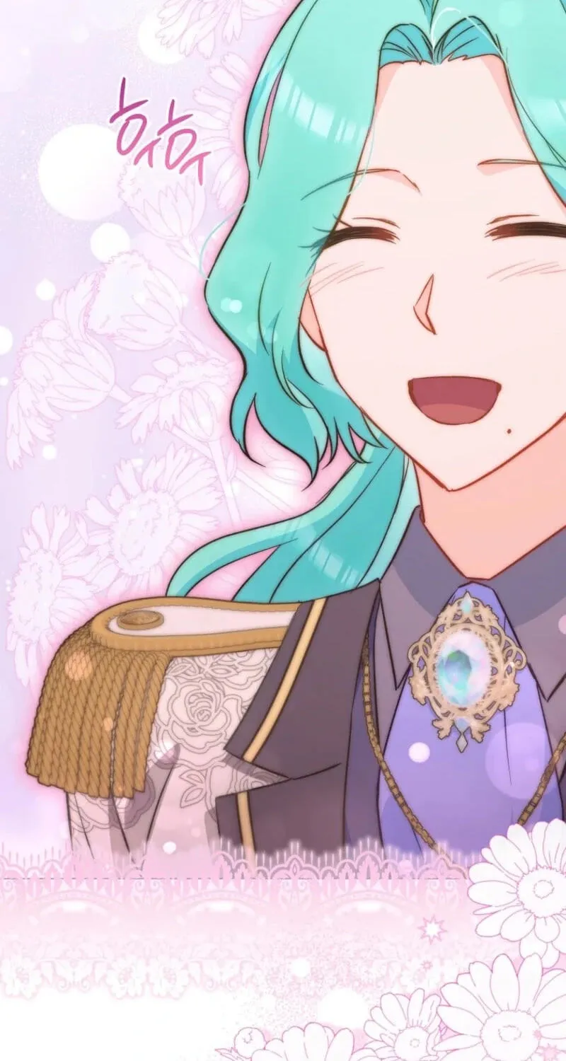 Read Lady Chef Royale chapter 225 image 29 on Lezhin