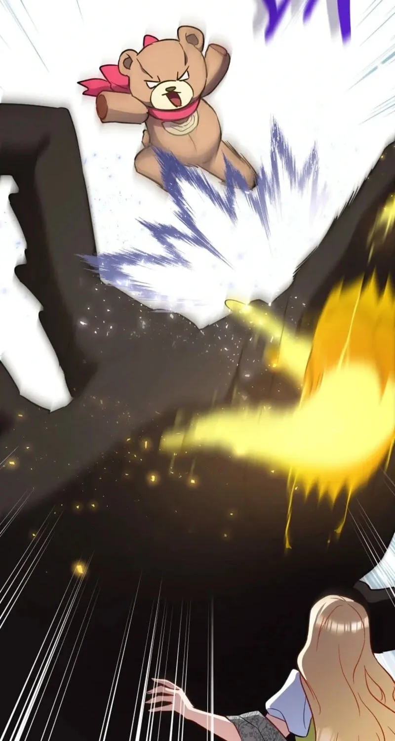 Read Lady Chef Royale chapter 225 image 3 on Lezhin