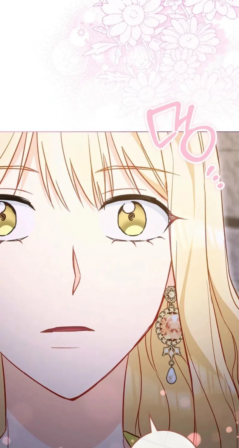 Read Lady Chef Royale chapter 225 image 30 on Lezhin