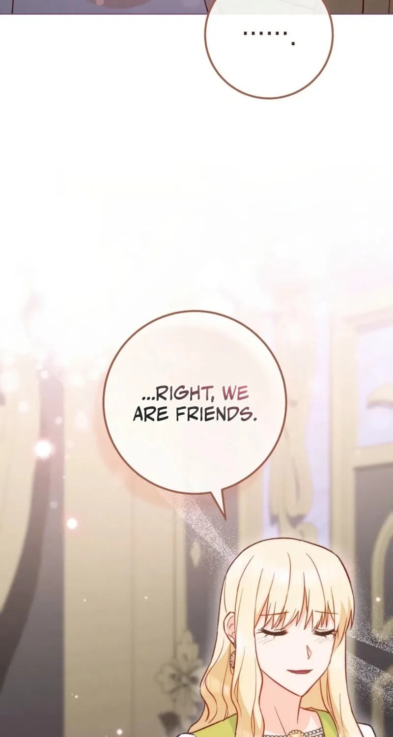 Read Lady Chef Royale chapter 225 image 31 on Lezhin
