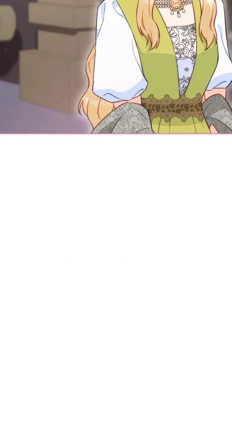 Read Lady Chef Royale chapter 225 image 32 on Lezhin