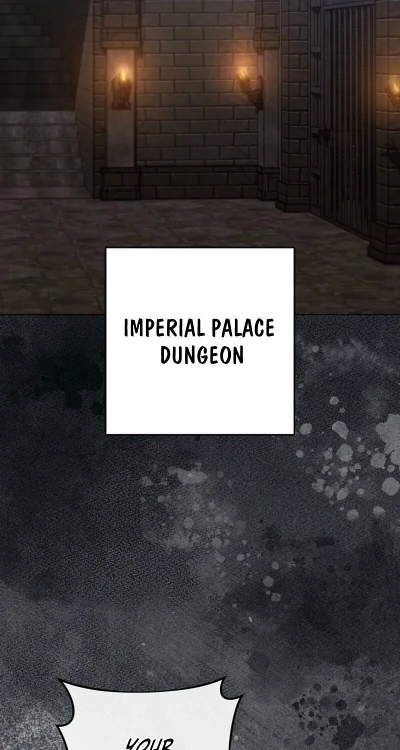 Read Lady Chef Royale chapter 225 image 35 on Lezhin