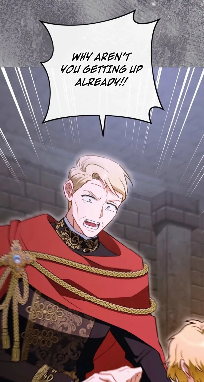 Read Lady Chef Royale chapter 225 image 37 on Lezhin