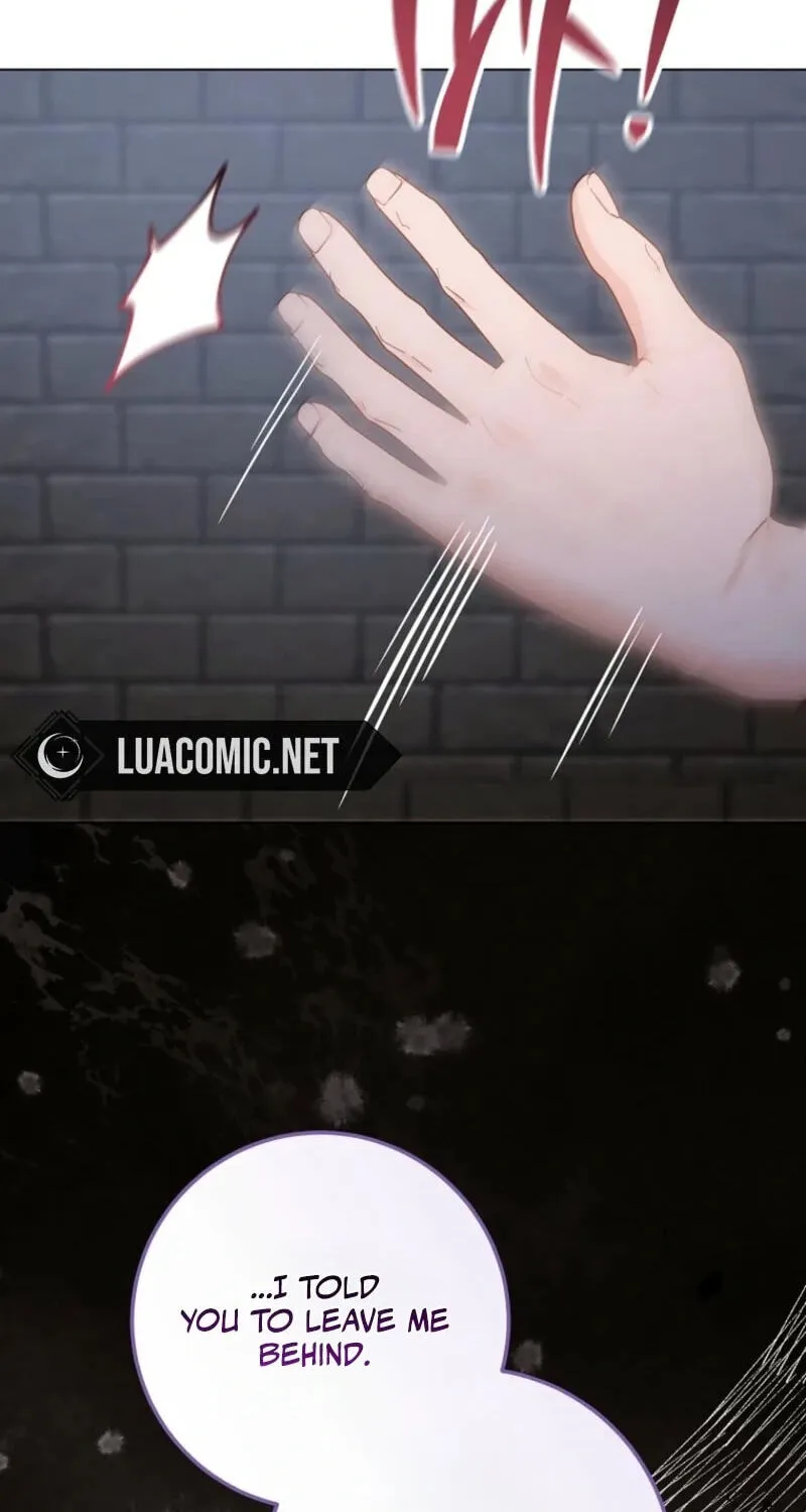 Read Lady Chef Royale chapter 225 image 39 on Lezhin