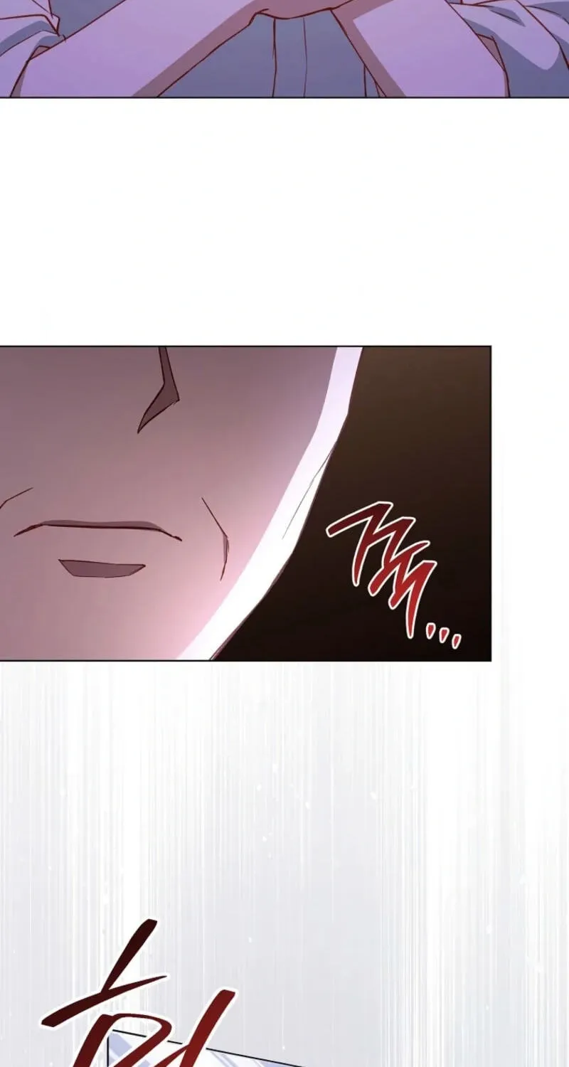Read Lady Chef Royale chapter 225 image 41 on Lezhin