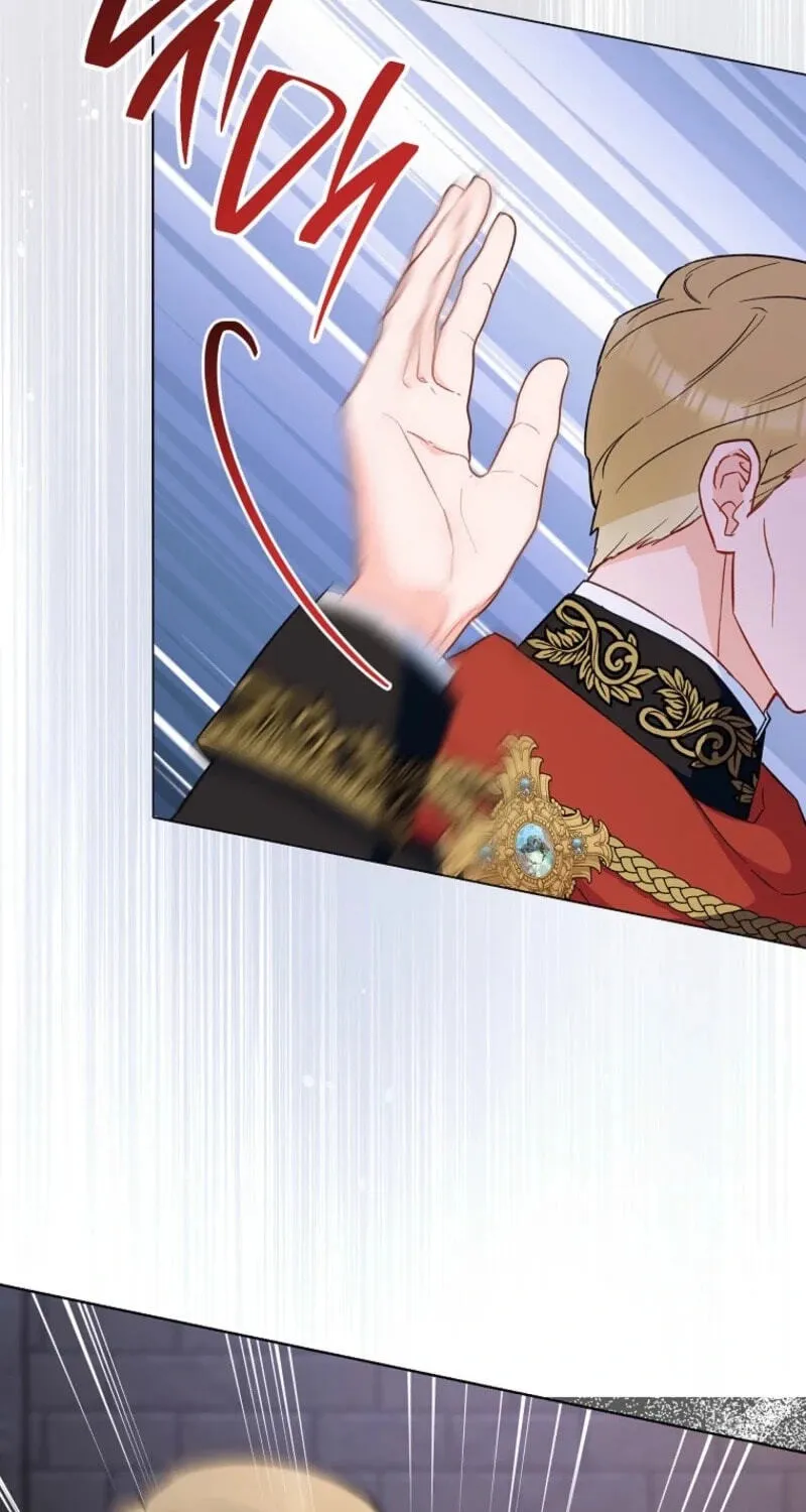 Read Lady Chef Royale chapter 225 image 42 on Lezhin