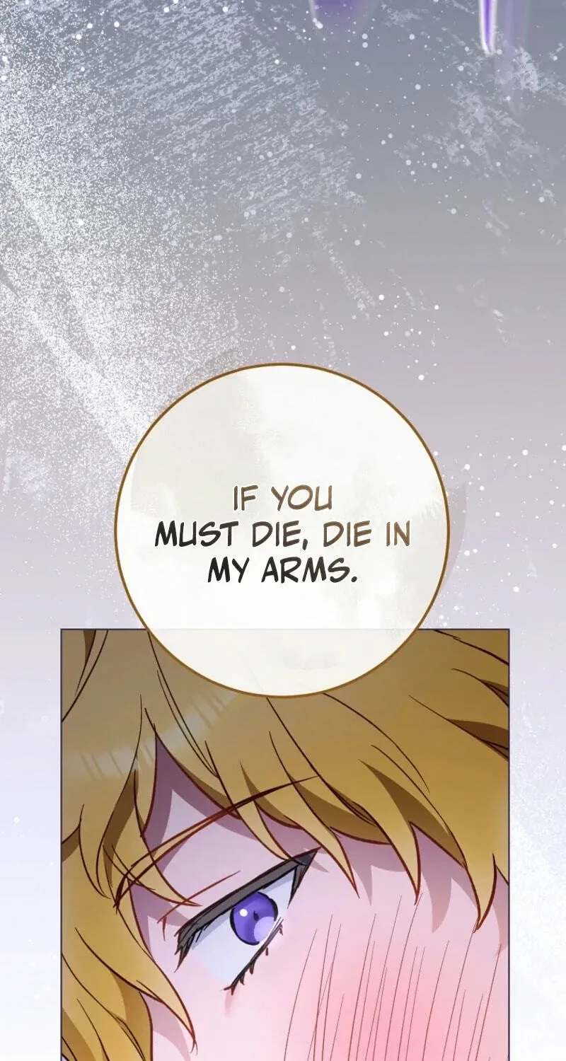 Read Lady Chef Royale chapter 225 image 44 on Lezhin