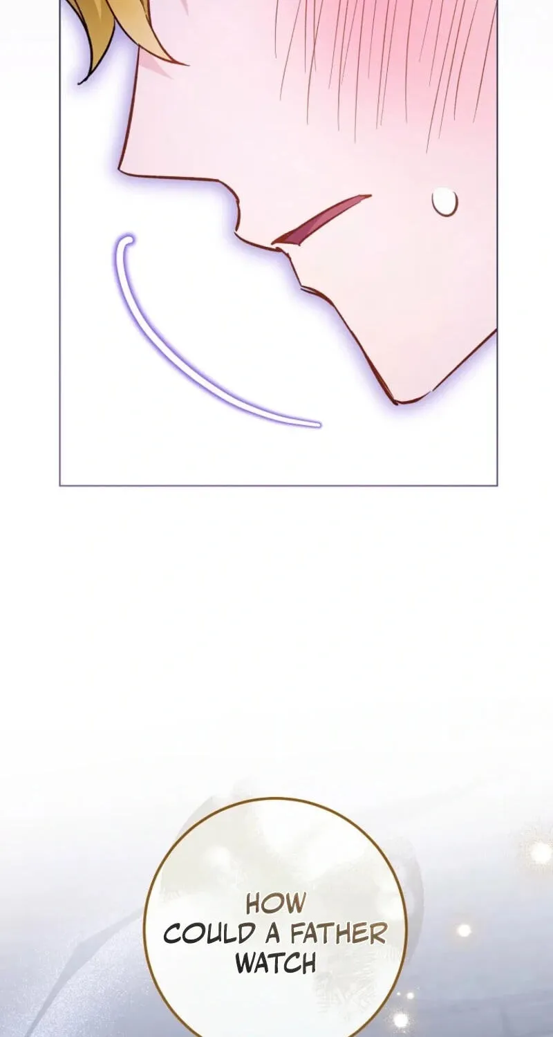 Read Lady Chef Royale chapter 225 image 45 on Lezhin