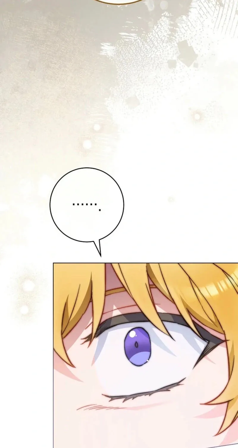 Read Lady Chef Royale chapter 225 image 47 on Lezhin