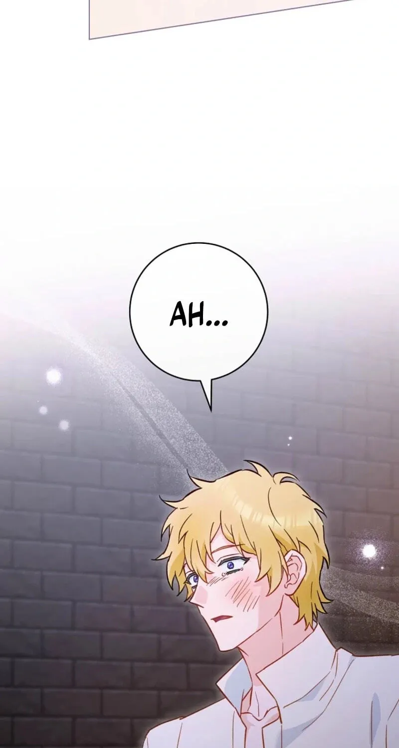 Read Lady Chef Royale chapter 225 image 48 on Lezhin