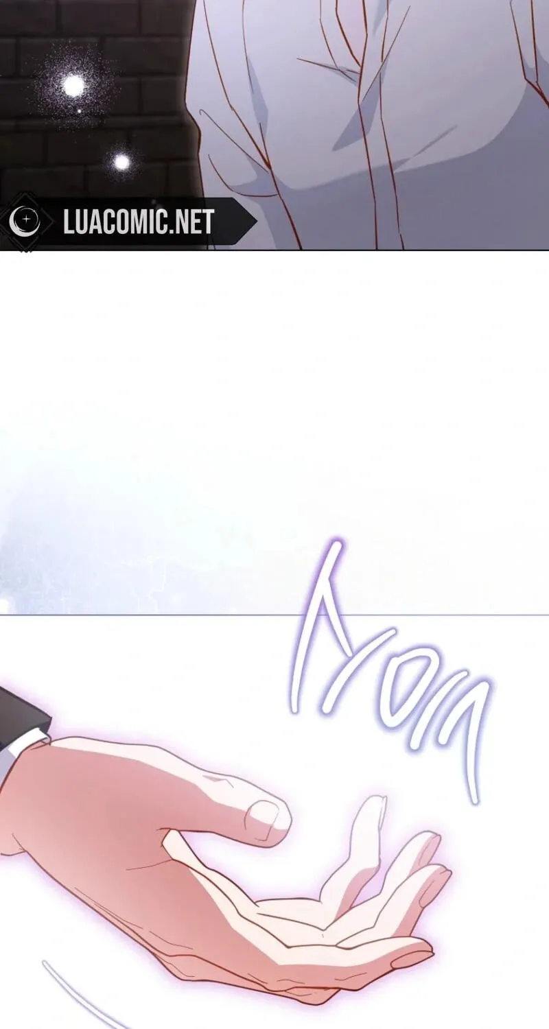 Read Lady Chef Royale chapter 225 image 49 on Lezhin