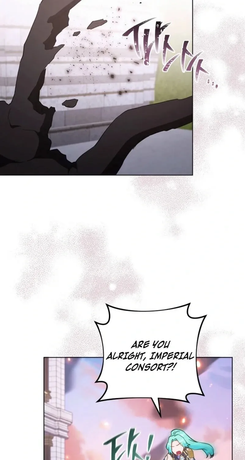 Read Lady Chef Royale chapter 225 image 5 on Lezhin