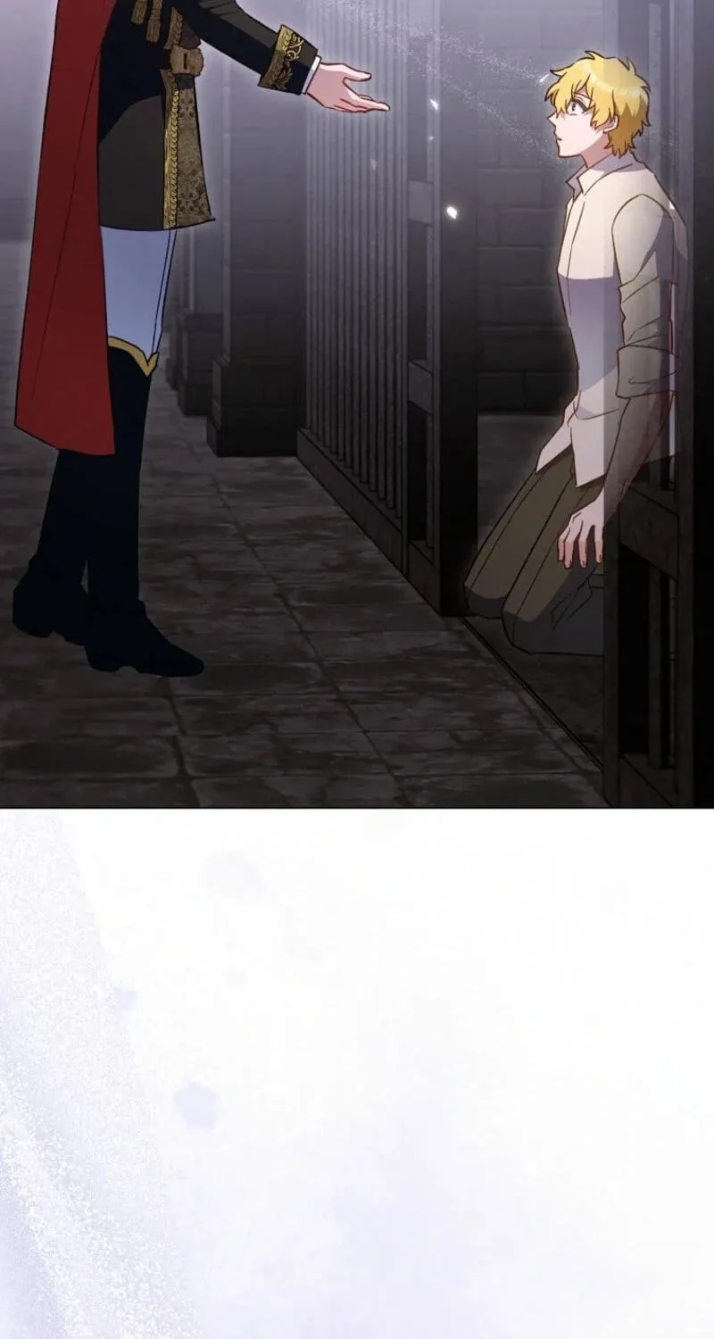 Read Lady Chef Royale chapter 225 image 51 on Lezhin