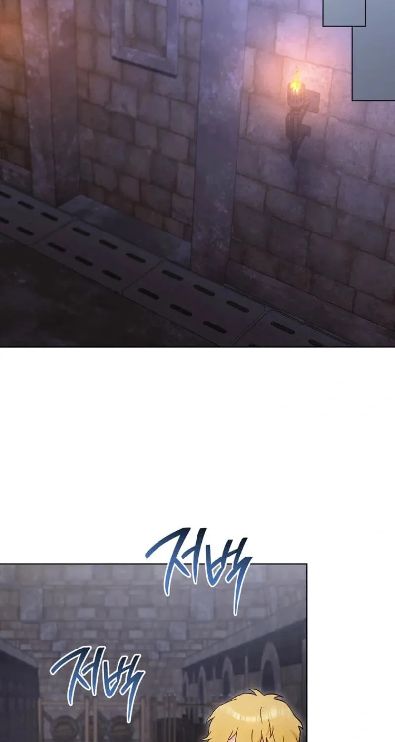 Read Lady Chef Royale chapter 225 image 53 on Lezhin