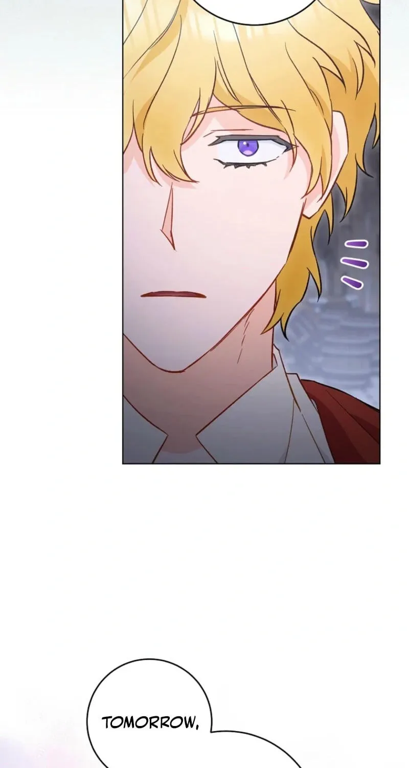 Read Lady Chef Royale chapter 225 image 55 on Lezhin