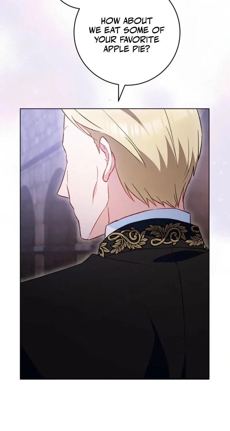 Read Lady Chef Royale chapter 225 image 56 on Lezhin