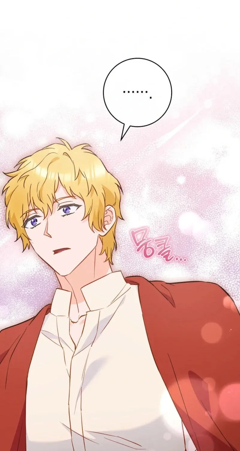 Read Lady Chef Royale chapter 225 image 57 on Lezhin