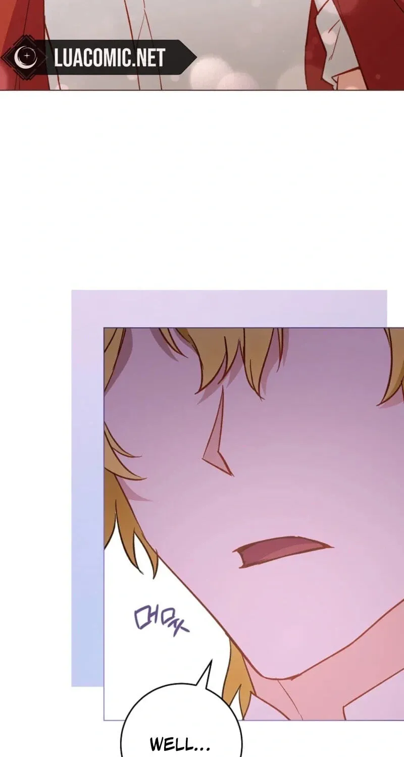 Read Lady Chef Royale chapter 225 image 58 on Lezhin