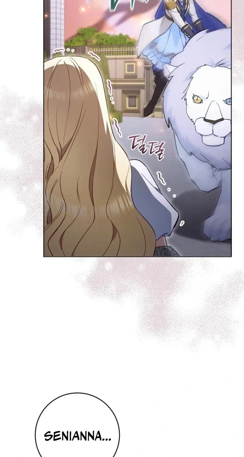 Read Lady Chef Royale chapter 225 image 6 on Lezhin