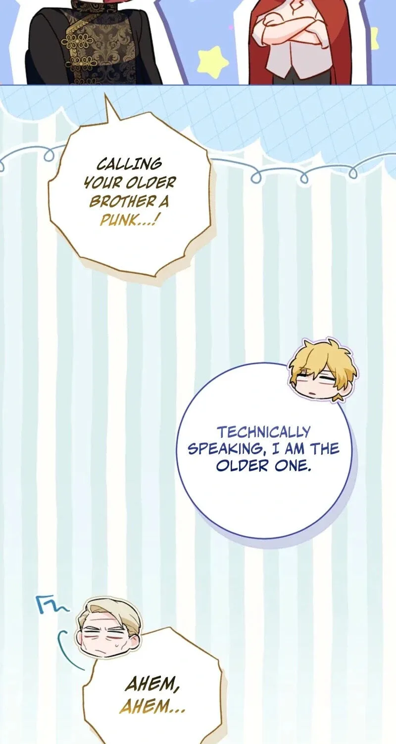 Read Lady Chef Royale chapter 225 image 60 on Lezhin