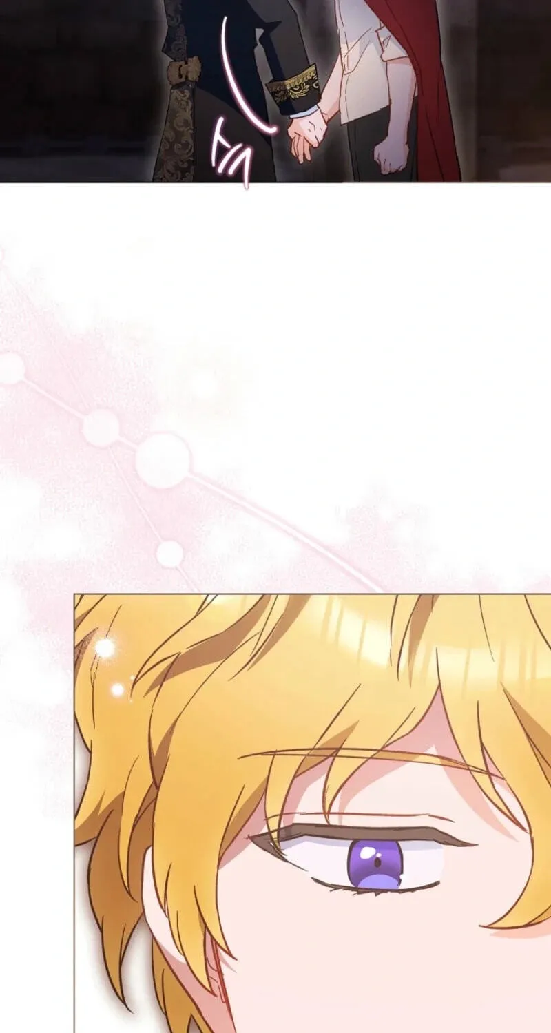 Read Lady Chef Royale chapter 225 image 62 on Lezhin