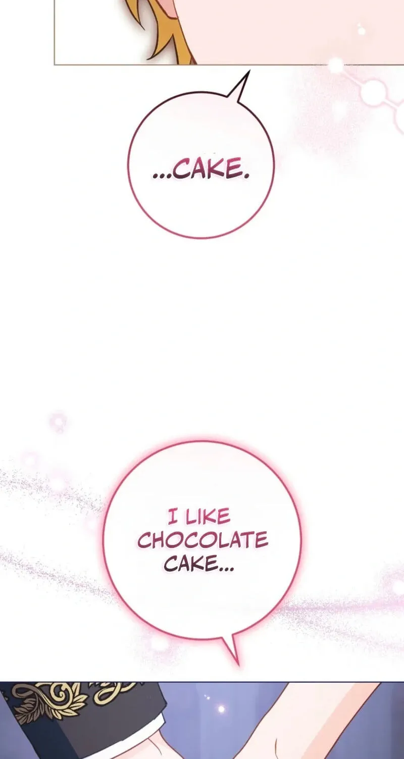 Read Lady Chef Royale chapter 225 image 63 on Lezhin