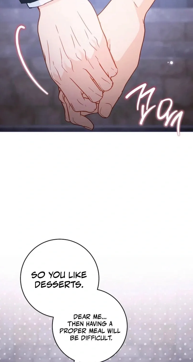 Read Lady Chef Royale chapter 225 image 64 on Lezhin