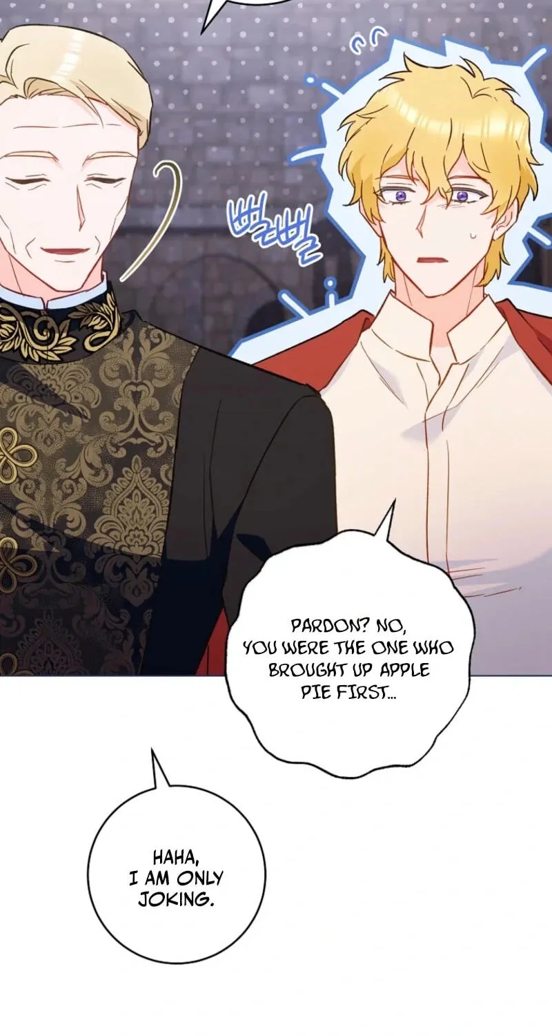 Read Lady Chef Royale chapter 225 image 65 on Lezhin