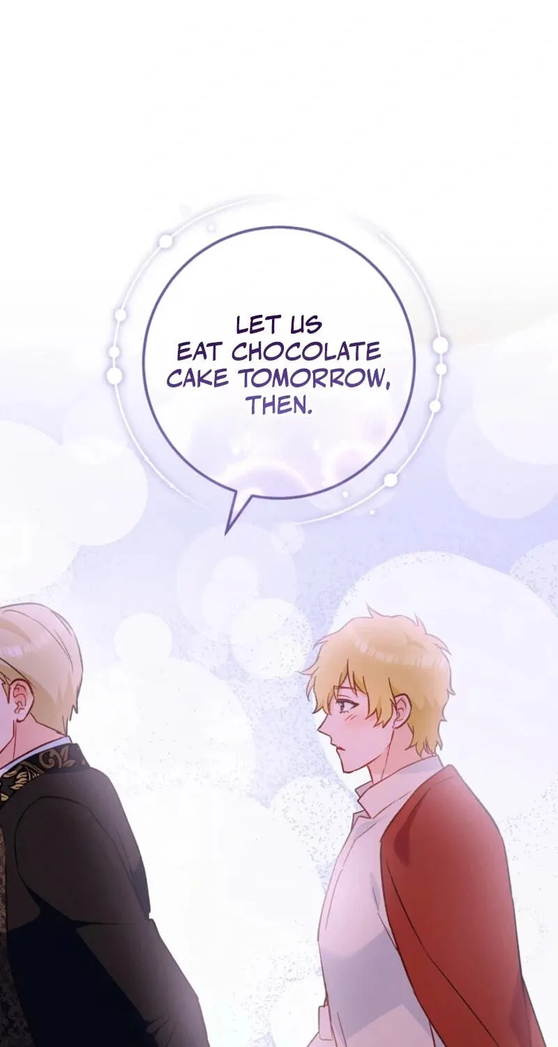 Read Lady Chef Royale chapter 225 image 66 on Lezhin
