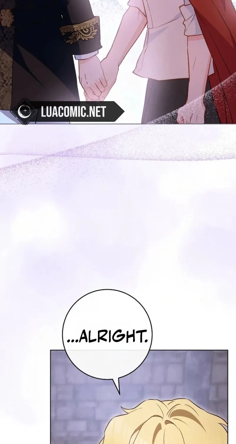 Read Lady Chef Royale chapter 225 image 67 on Lezhin