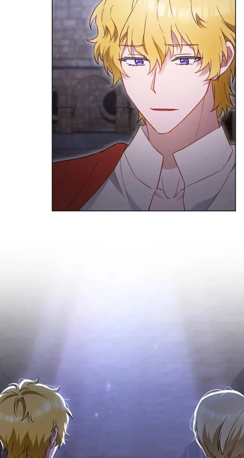 Read Lady Chef Royale chapter 225 image 68 on Lezhin