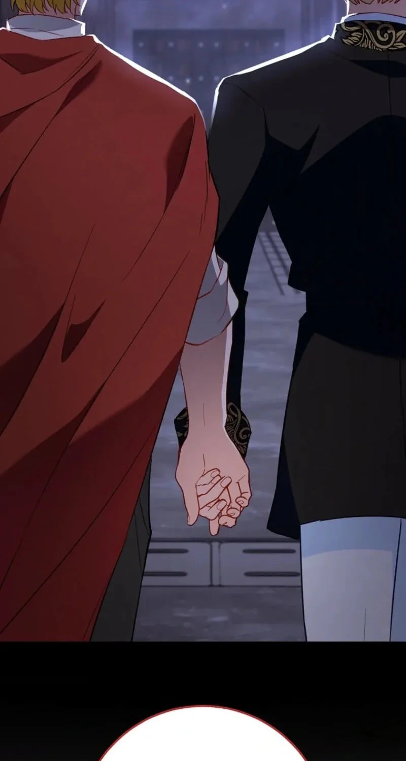 Read Lady Chef Royale chapter 225 image 69 on Lezhin