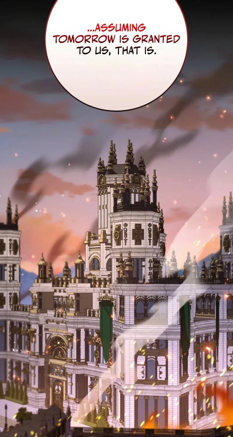Read Lady Chef Royale chapter 225 image 70 on Lezhin
