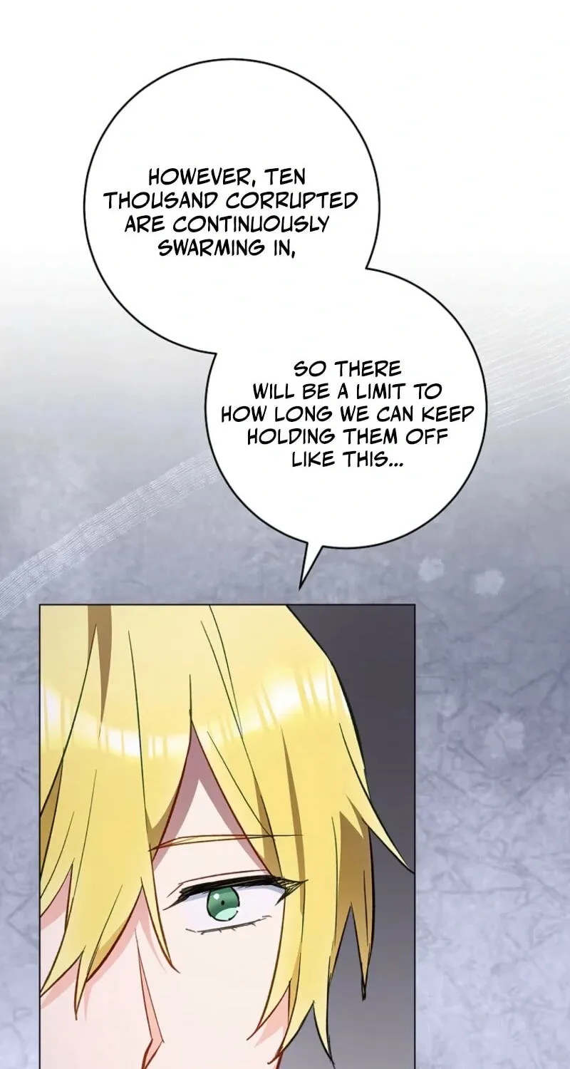Read Lady Chef Royale chapter 225 image 75 on Lezhin
