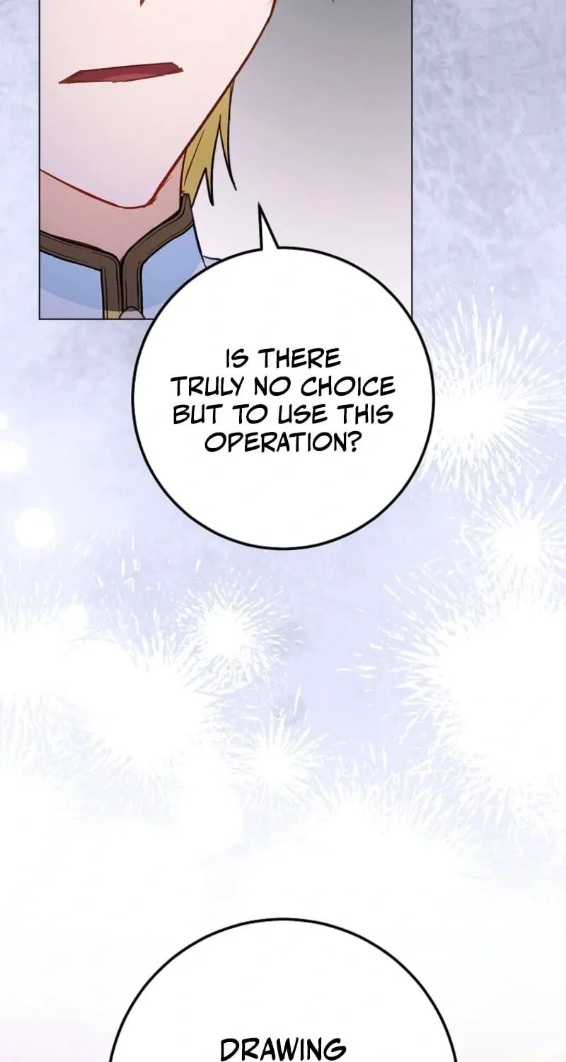 Read Lady Chef Royale chapter 225 image 76 on Lezhin
