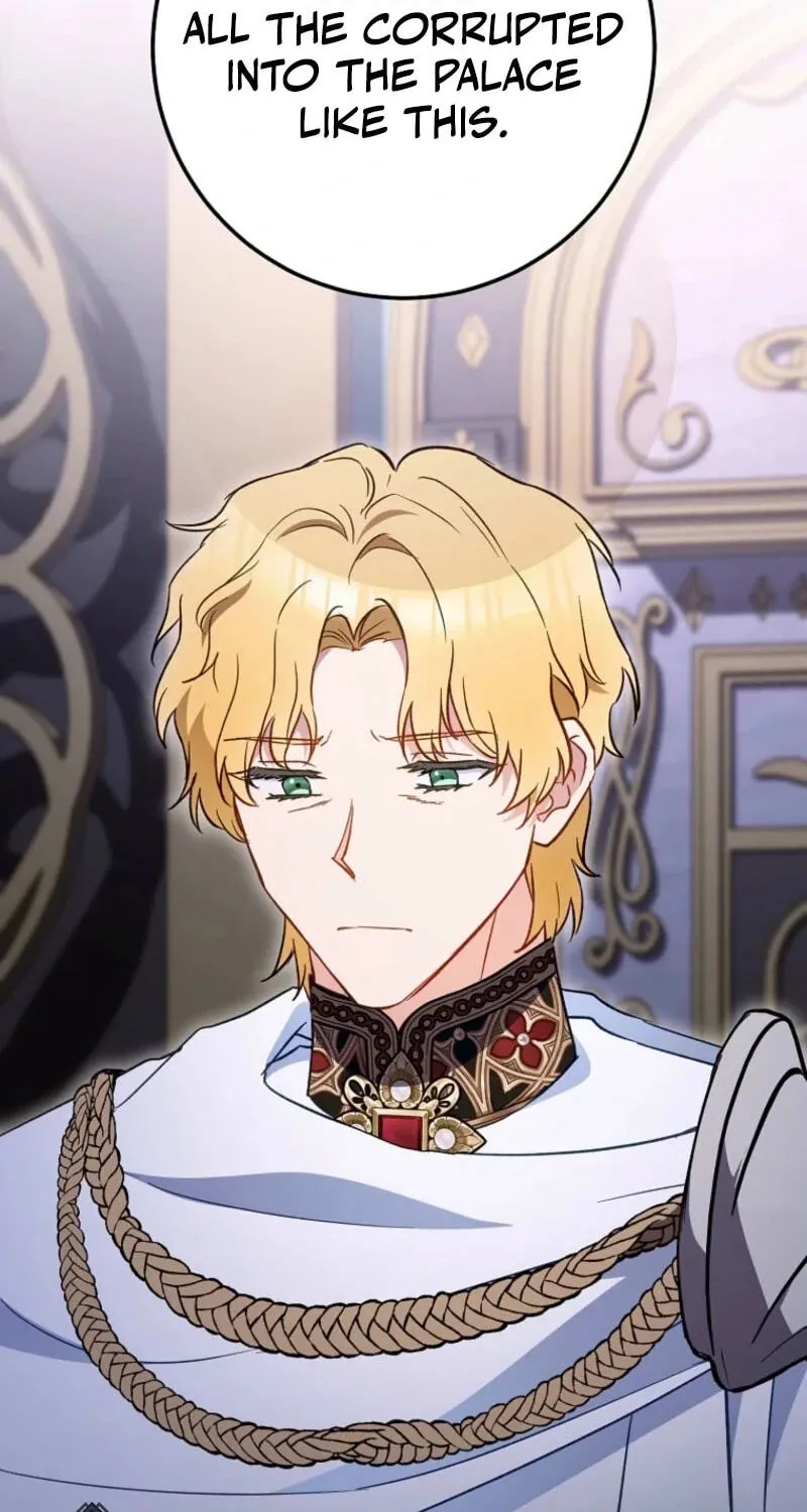 Read Lady Chef Royale chapter 225 image 77 on Lezhin