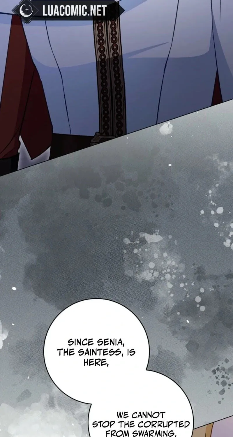 Read Lady Chef Royale chapter 225 image 78 on Lezhin