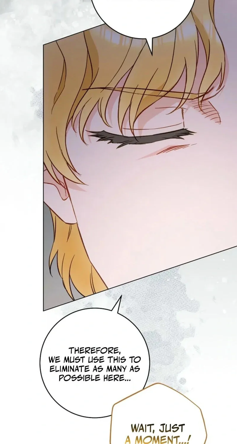 Read Lady Chef Royale chapter 225 image 79 on Lezhin