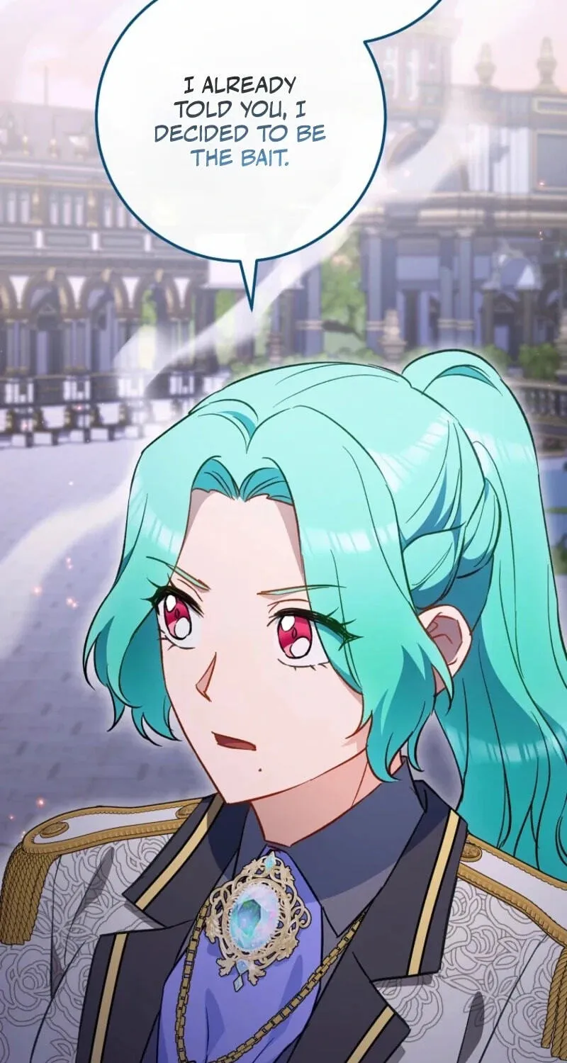 Read Lady Chef Royale chapter 225 image 82 on Lezhin