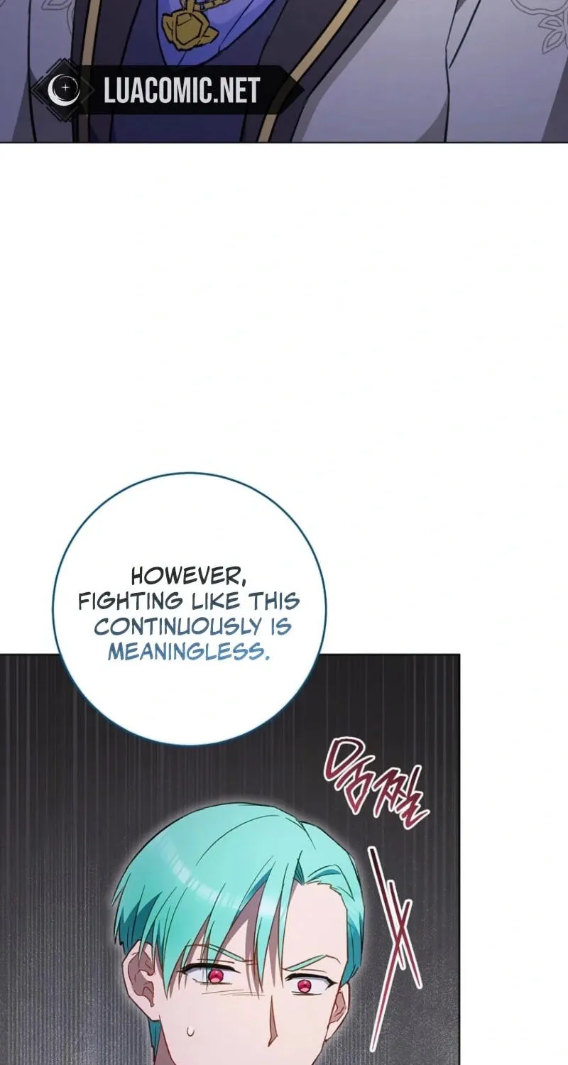 Read Lady Chef Royale chapter 225 image 83 on Lezhin