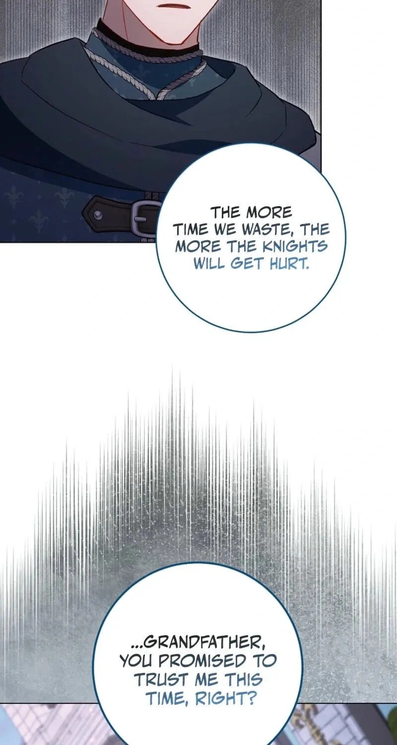 Read Lady Chef Royale chapter 225 image 84 on Lezhin