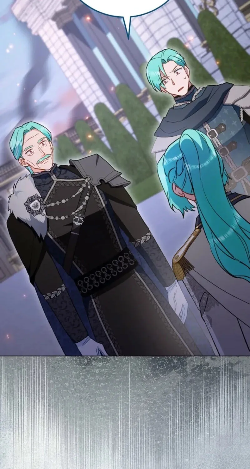 Read Lady Chef Royale chapter 225 image 85 on Lezhin