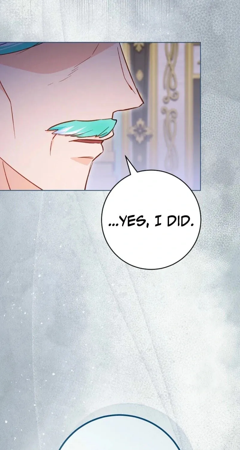Read Lady Chef Royale chapter 225 image 86 on Lezhin