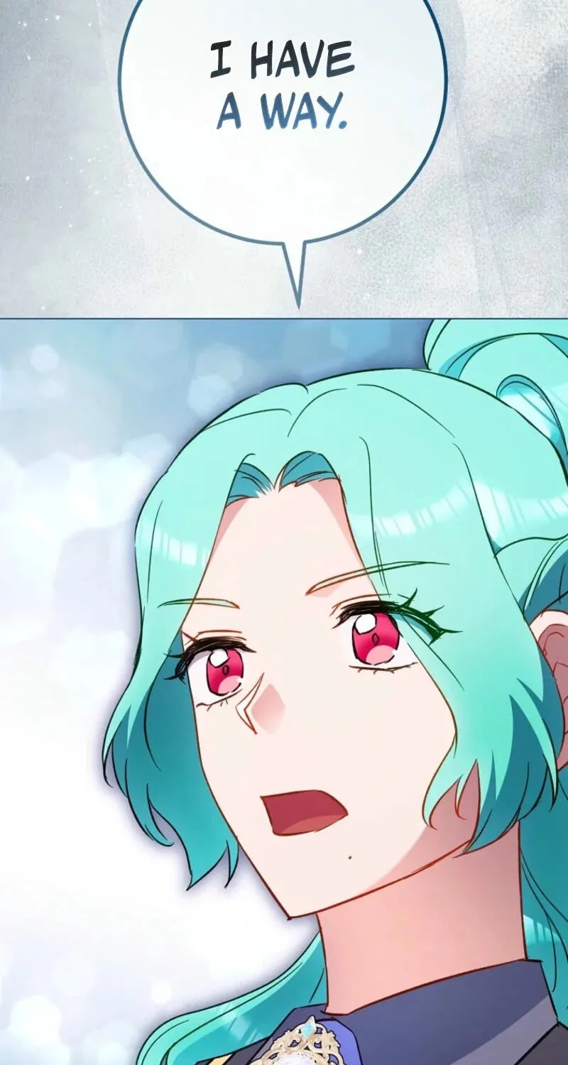 Read Lady Chef Royale chapter 225 image 87 on Lezhin