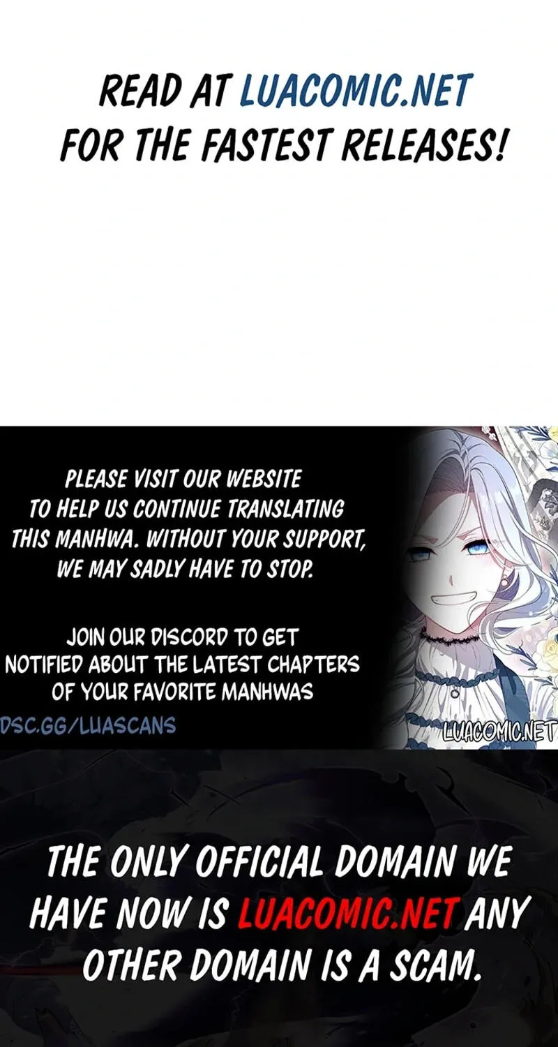 Read Lady Chef Royale chapter 225 image 89 on Lezhin
