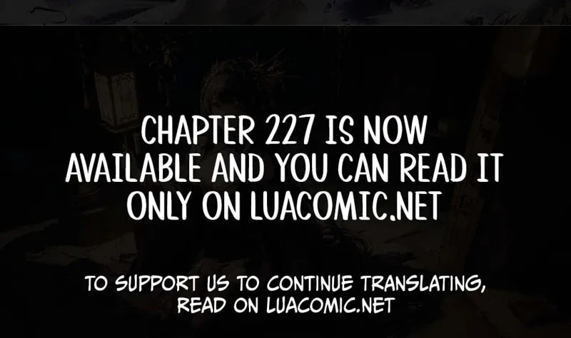 Read Lady Chef Royale chapter 225 image 90 on Lezhin