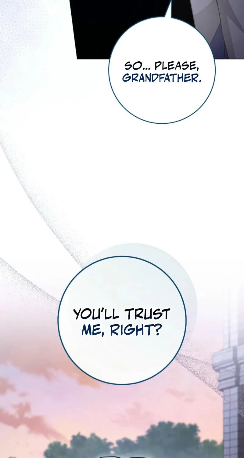 Read Lady Chef Royale chapter 226 image 10 on Lezhin