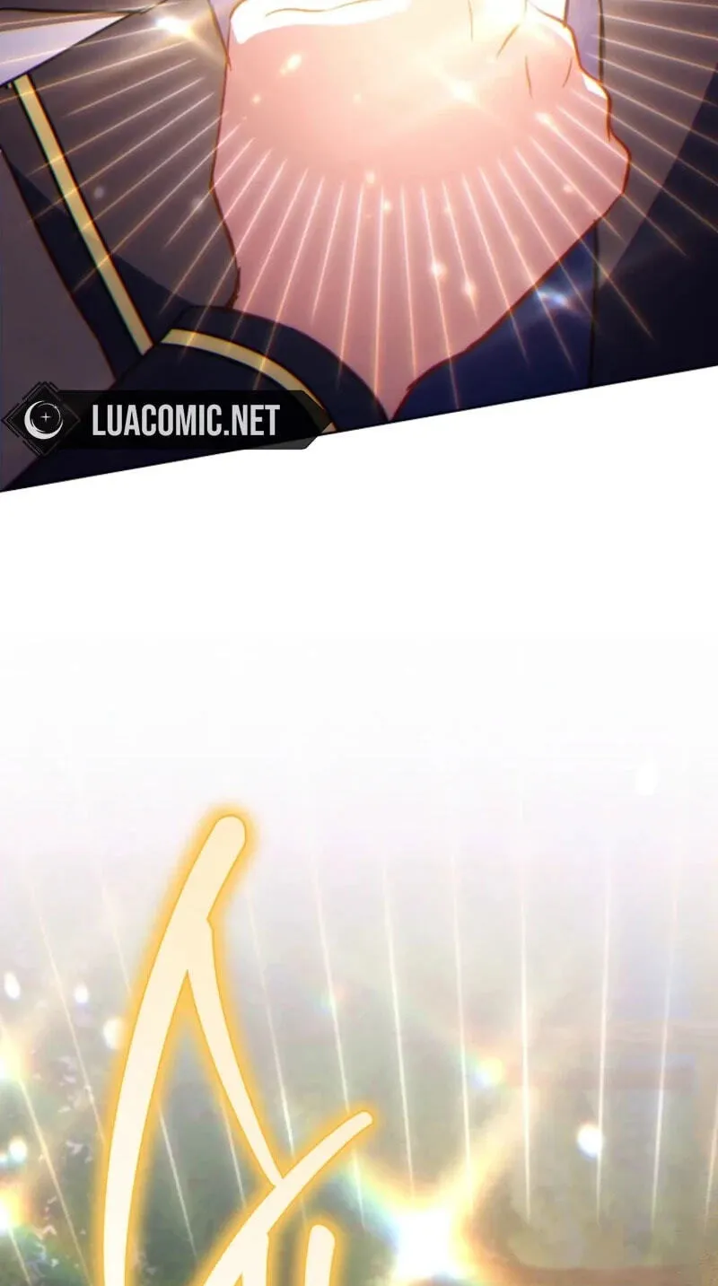 Read Lady Chef Royale chapter 226 image 100 on Lezhin