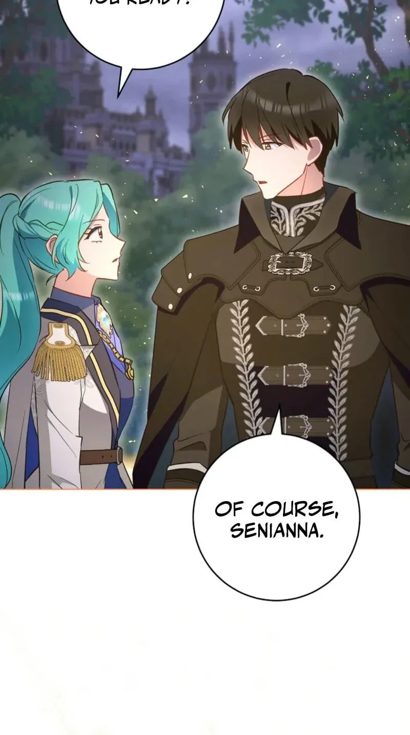 Read Lady Chef Royale chapter 226 image 104 on Lezhin