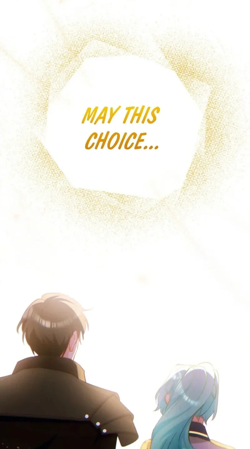 Read Lady Chef Royale chapter 226 image 105 on Lezhin